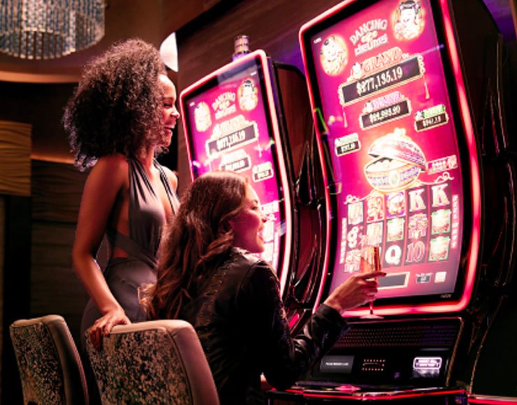 qpay44