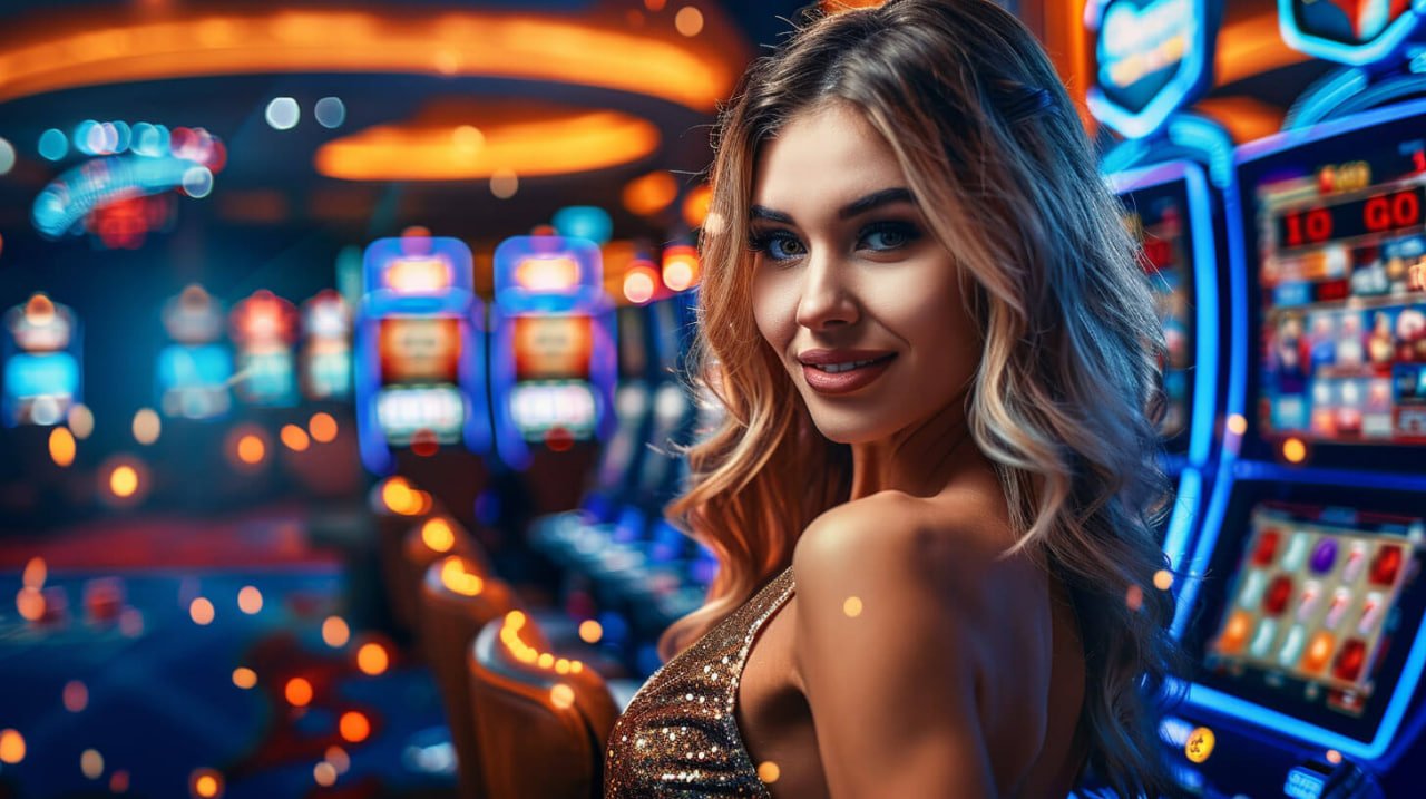 qpay44