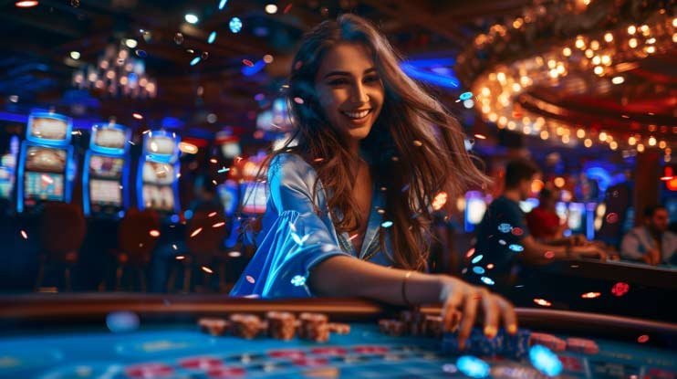 qpay44