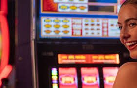 qpay44