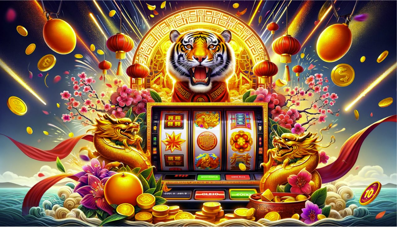 qpay44