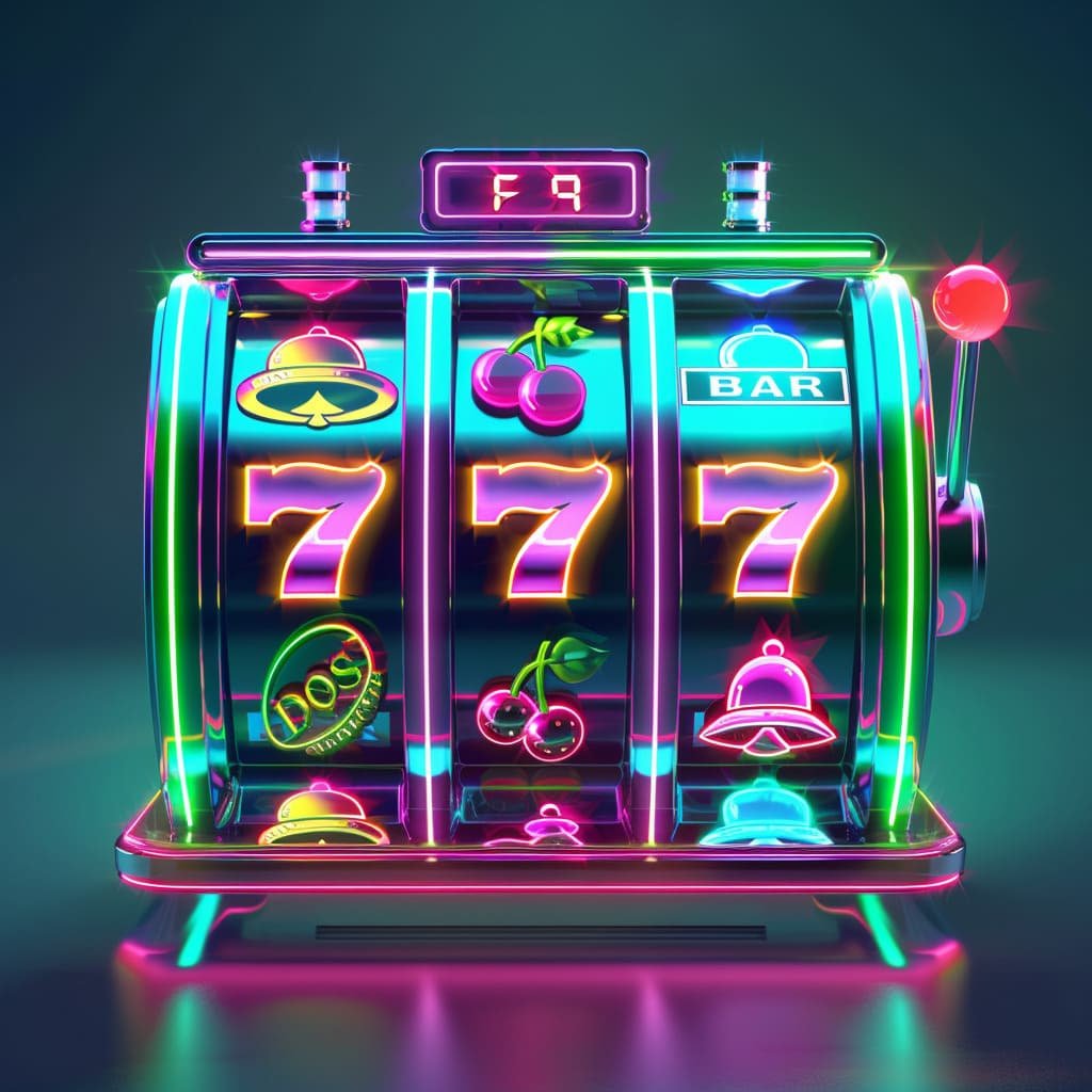 qpay44