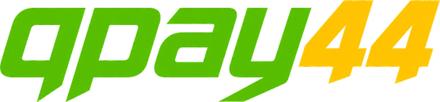 qpay44
